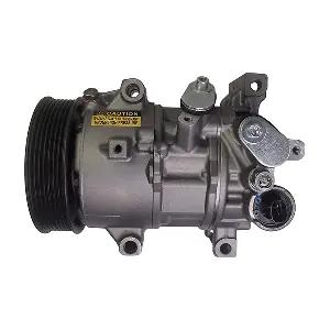 Airstal 103527