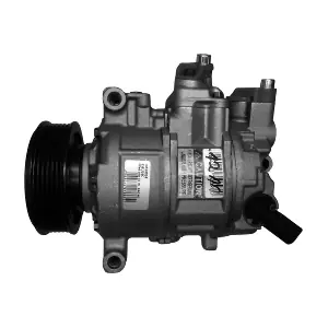 Airstal 10-1211