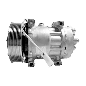 Airstal 10-0503