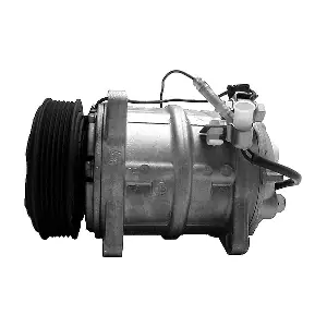 Airstal 100097