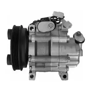 N13A1AL4JN MAZDA