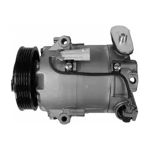 Airstal 10-0658