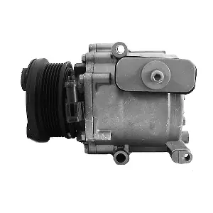 10-1012 Airstal