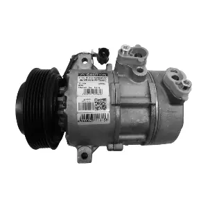 10-2064 Airstal