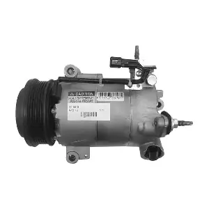 Airstal 106013
