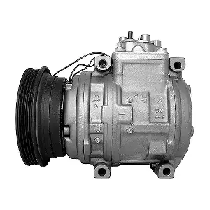 Airstal 10-0668