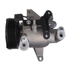 10-3531 Airstal