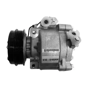 106165 AIRSTAL