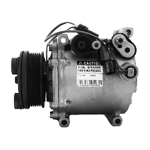 10-0992 Airstal