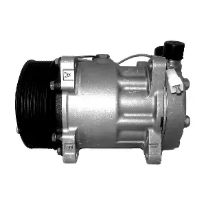 Airstal 101142