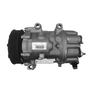 101580 Airstal