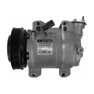 102071 Airstal