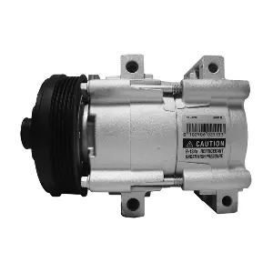 Airstal 100298