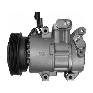 Airstal 10-1657