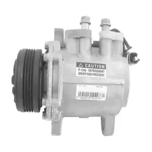 Airstal 10-1213