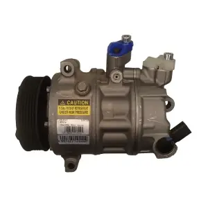 Airstal 101522