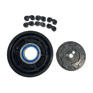 105-0001 Airstal