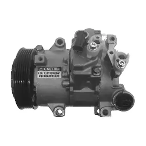 10-3195 Airstal