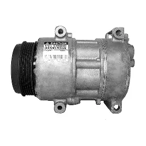 10-0671 Airstal