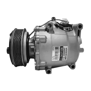 Airstal 100205