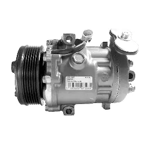 Airstal 10-0087