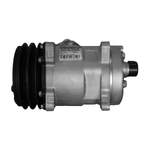 Airstal 10-2173