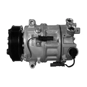 Airstal 10-2238