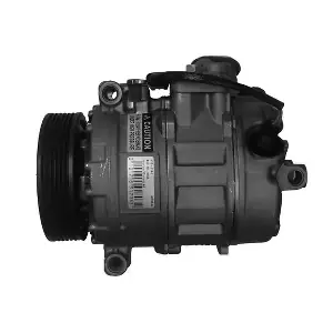 Airstal 10-0144