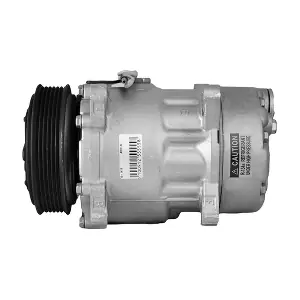 Airstal 10-1419