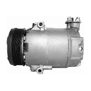 Airstal 100637