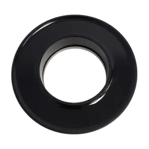 Airstal 102-0038