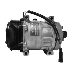 Airstal 10-0197
