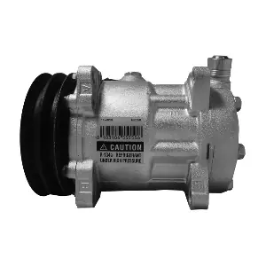 Airstal 10-0250