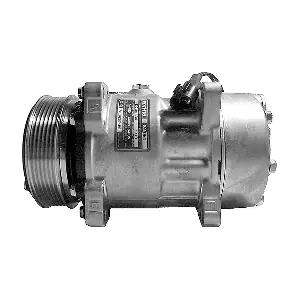 5010412962 RENAULT