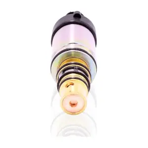 Airstal 106-0022