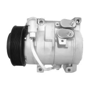 10-1162 Airstal