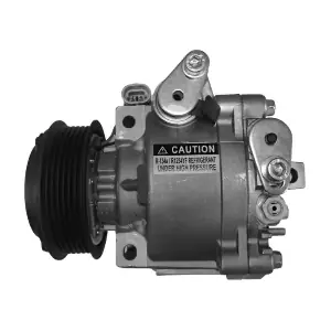 10-4502 Airstal