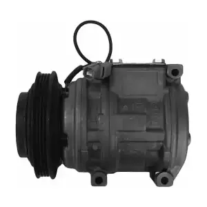 Airstal 10-0426
