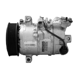10-2090 Airstal