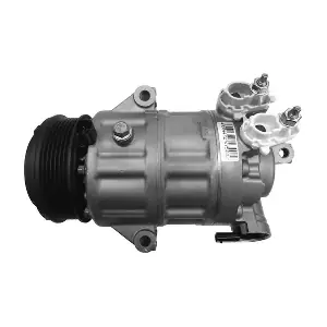 2305863 FORD