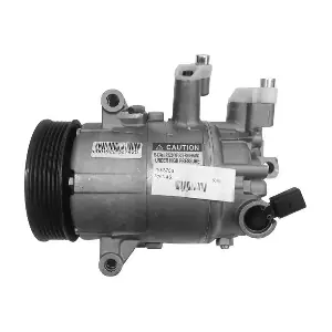 Airstal 103766