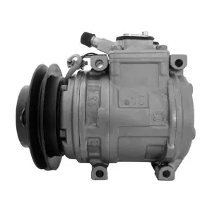 Airstal 10-0239
