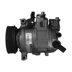 Airstal 102581