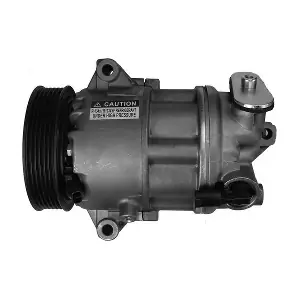 Airstal 10-1863