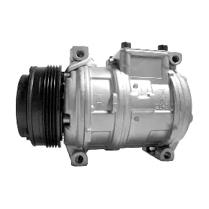 10-0510 Airstal