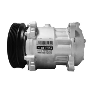Airstal 10-0463