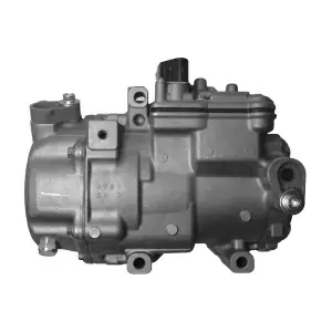 Airstal 10-3771
