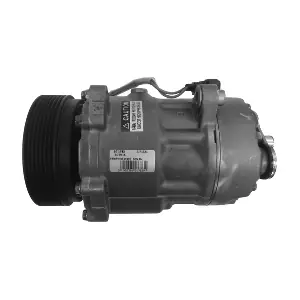Airstal 101136