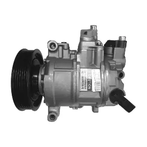 Airstal 10-1212