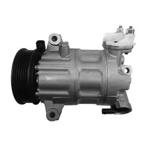 10-6262 Airstal
